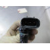 18E127 Camshaft Position Sensor From 2011 Kia Optima  2.4 3935025010
